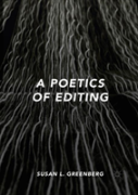 A Poetics Of Editing