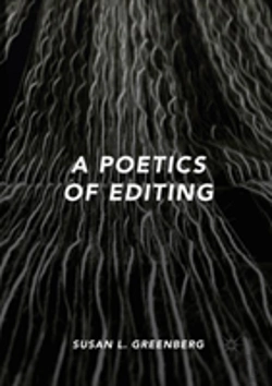 Bertrand.pt - A Poetics Of Editing