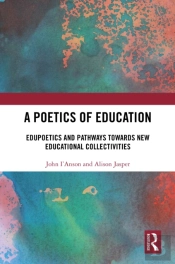 A Poetics Of Education