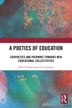 Bertrand.pt - A Poetics Of Education