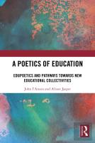 A Poetics Of Education
