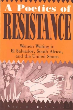 Bertrand.pt - A Poetics Of Resistance