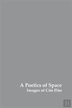 Bertrand.pt - A Poetics Of Space