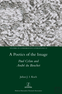 Bertrand.pt - A Poetics Of The Image