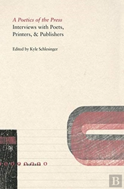 Bertrand.pt - A Poetics Of The Press