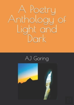 Bertrand.pt - A Poetry Anthology Of Light And Dark