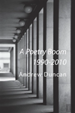 Bertrand.pt - A Poetry Boom 1990-2010