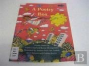 A Poetry Box