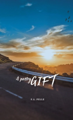 Bertrand.pt - A Poetry Gift
