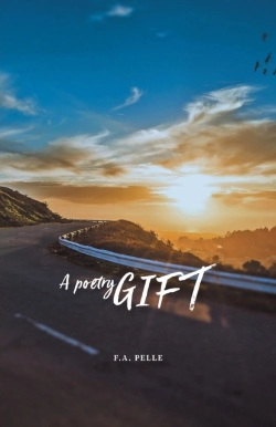 Bertrand.pt - A Poetry Gift