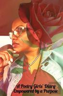 A Poetry Girl'S Diary