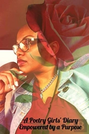 A Poetry Girl'S Diary
