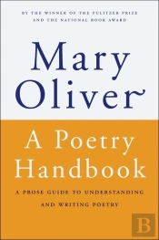 A Poetry Handbook