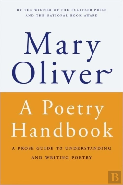 Bertrand.pt - A Poetry Handbook