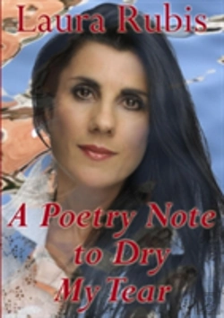 Bertrand.pt - A Poetry Note To Dry My Tear