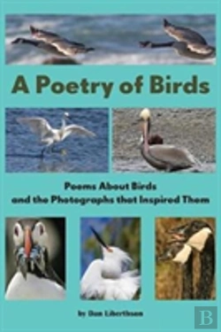 Bertrand.pt - A Poetry Of Birds