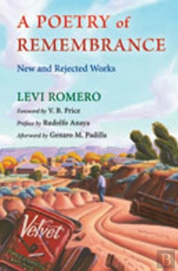 Bertrand.pt - A Poetry Of Remembrance