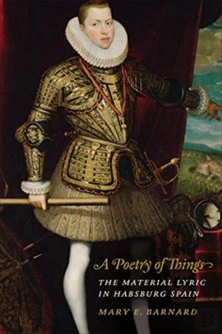 Bertrand.pt - A Poetry Of Things