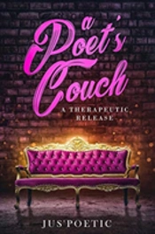 A Poet'S Couch