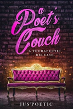 Bertrand.pt - A Poet'S Couch