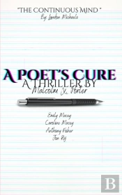 A Poet'S Cure