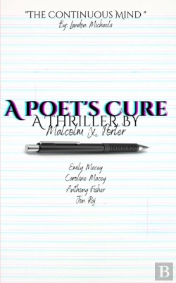 Bertrand.pt - A Poet'S Cure