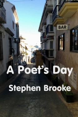 Bertrand.pt - A Poet'S Day