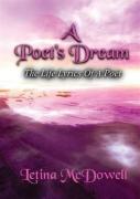 A Poet'S Dream