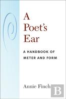 A Poet'S Ear