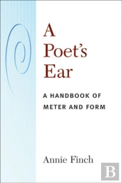 A Poet'S Ear
