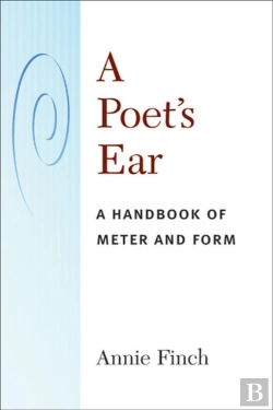Bertrand.pt - A Poet'S Ear