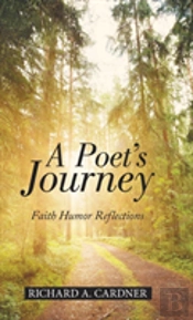 A Poet'S Journey