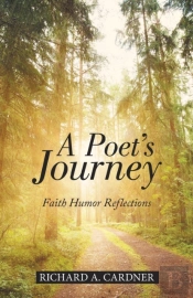 A Poet'S Journey