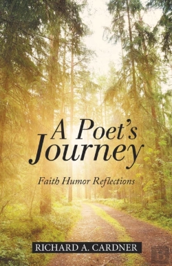 Bertrand.pt - A Poet'S Journey