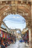 A Poet'S Kingdom