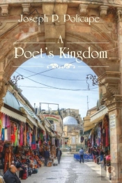 A Poet'S Kingdom