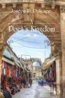 A Poet'S Kingdom
