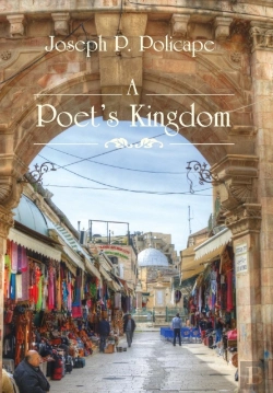 Bertrand.pt - A Poet'S Kingdom
