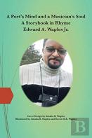A Poet'S Mind And A Musician'S Soul