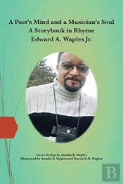A Poet'S Mind And A Musician'S Soul