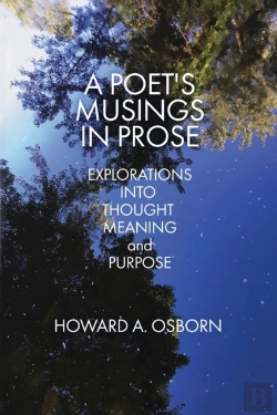 Bertrand.pt - A Poet'S Musings In Prose