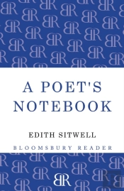 A Poet'S Notebook