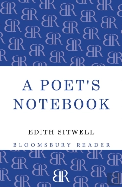 Bertrand.pt - A Poet'S Notebook