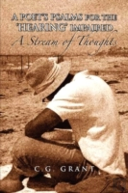 Bertrand.pt - A Poet'S Psalms For The 'Hearing' Impair