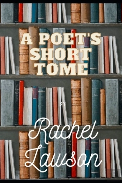Bertrand.pt - A Poet'S Short Tome