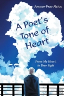 Bertrand.pt - A Poet'S Tone Of Heart: From My Heart, T
