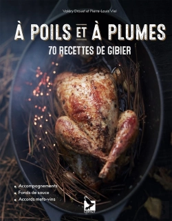 Bertrand.pt - À Poils Et À Plumes