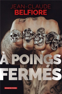 Bertrand.pt - À Poings Fermés