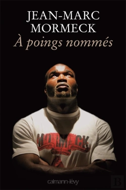 Bertrand.pt - À Poings Nommés