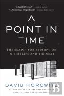 A Point In Time